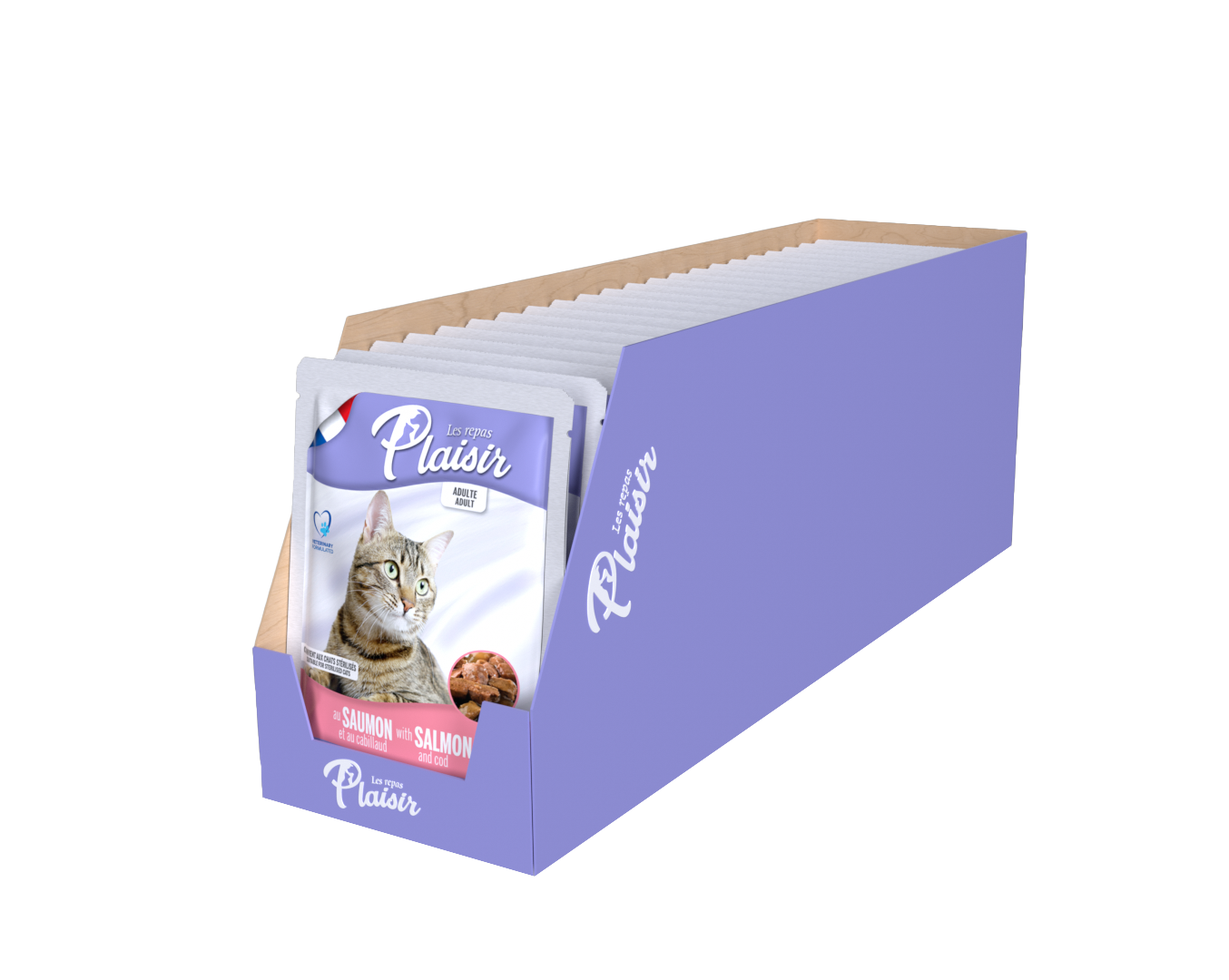 full_3D_PLATEAU_POCHONS_CHAT_SAUMON