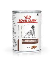 vhn-gastrointestinal-dog-loaf-can-400gr-packshot
