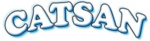 Catsan