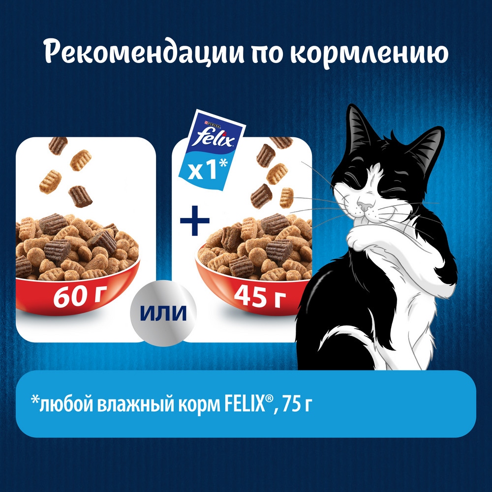 30f01875-1c68-41f7-9522-7f3f2970ea01
