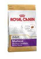 Royal Canin Maltese Adult 24