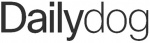 DailyDog