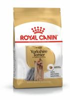 ad-yorkshire-packshot-bhn18