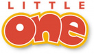 Little One