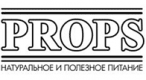 Props