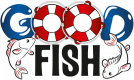 Good Fish