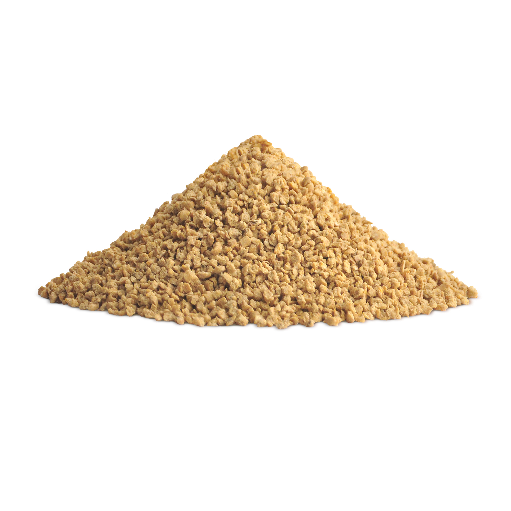 RIO_vitamin&mineral_bugies_show