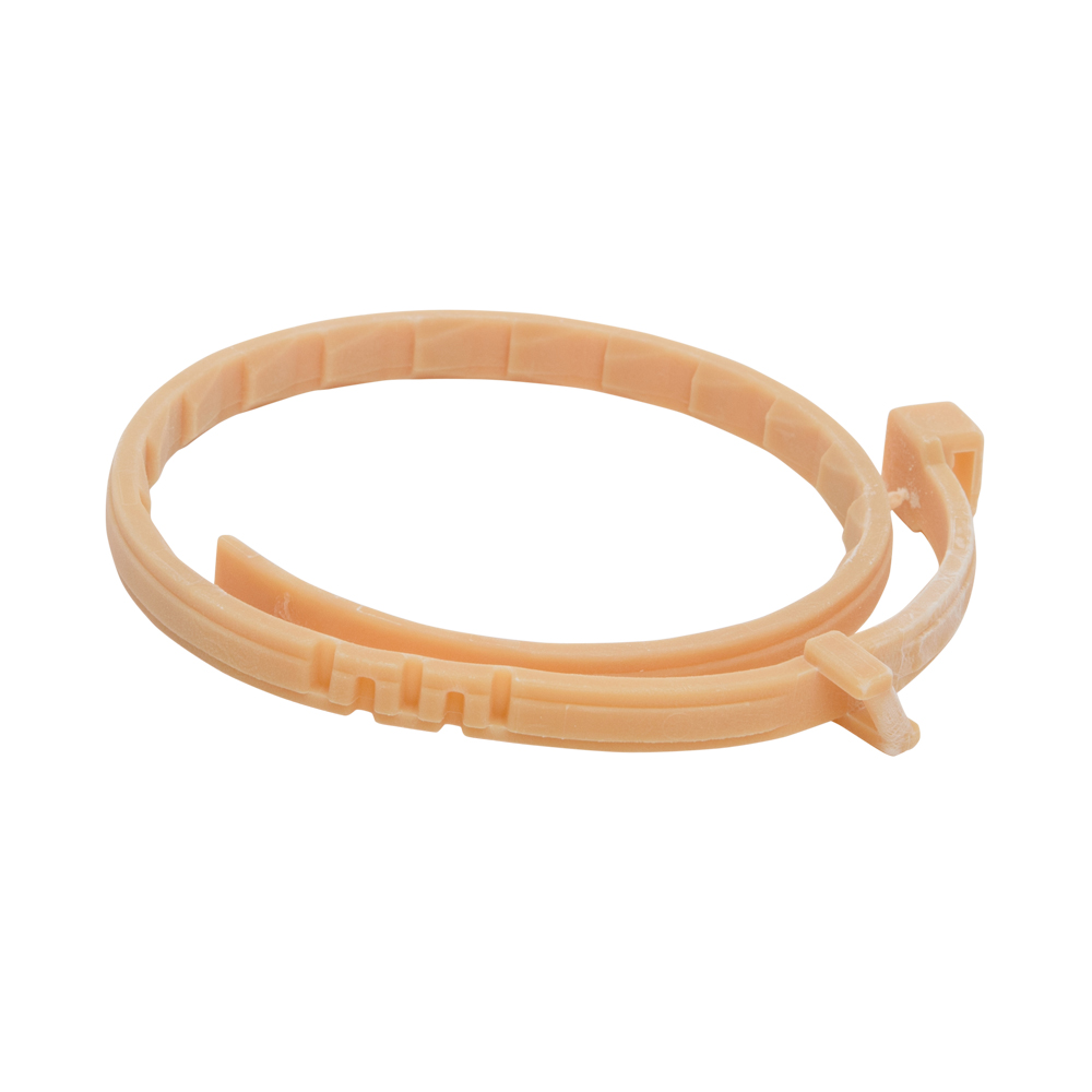 4.Kiltix small dog_collar
