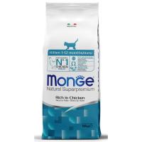 korm-dlya-kotyat-monge-cat-10-kg-kuritsa