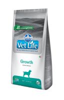 Vet Life GROWTH
