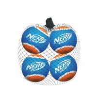 Tennis Ball Blaster Distance Refill 4pk