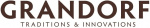 Grandorf
