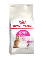Royal Canin Exigent 42 Protein Preference