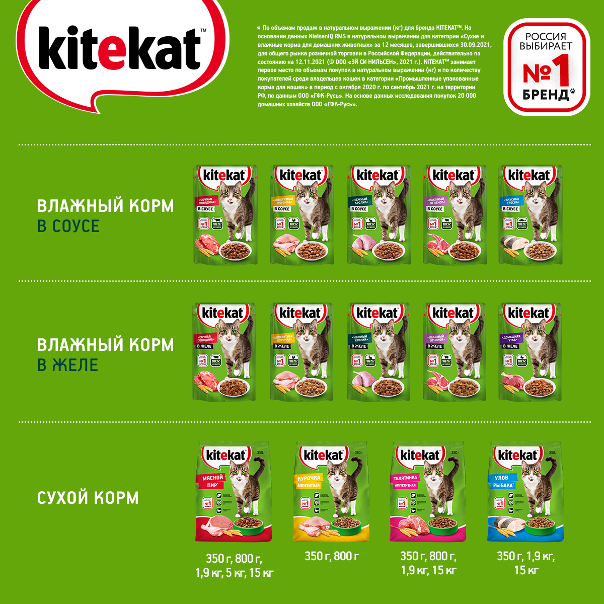 KEK_Full range