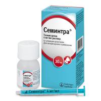 semintra