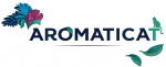 AromatiCat