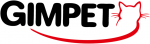 Gim pet