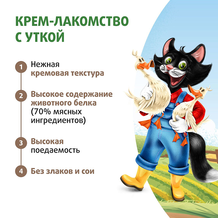 de12c6906e33b298081c058e6bac7c82