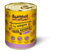 Выгодно_кошки_банка_340_ЯГНЕНОК