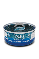 699_57_nd-ocean-feline-70g-tuna-cod-shrimp-pumpkin