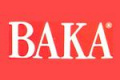 Вака
