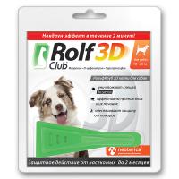 r404_1-4