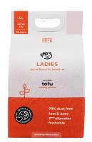 2 Ladies 6L_Front