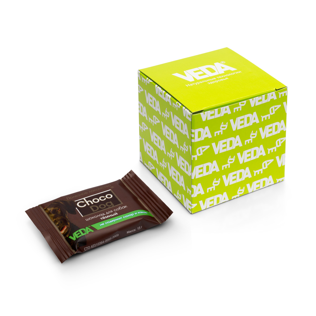 СHOCO_DOG-dark_chocolate-15g-small_box-1200x1200-sRGB