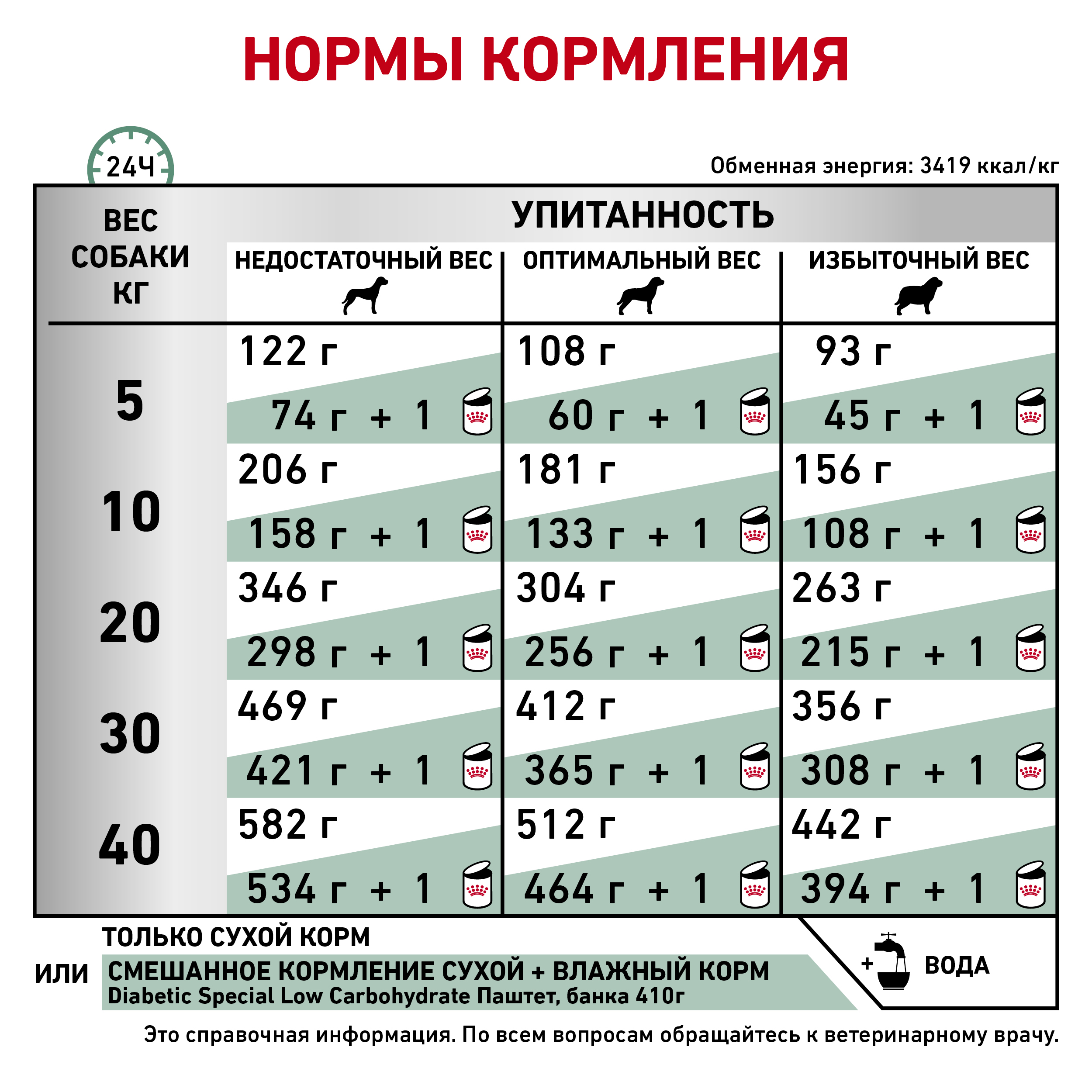 4627150237108_5