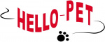 Hello Pet
