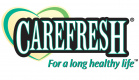 Carefresh