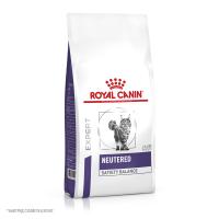 DRY-CAT-NEUT SAT BAL_2023_