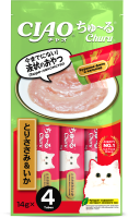 4RU106_1 (1)
