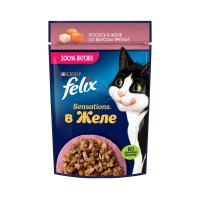 004abf95-3664-4096-af42-46c2322ec52b