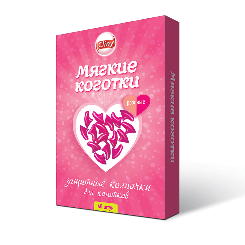 K211_800х800