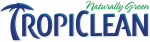 Tropiclean