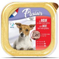 full_Dog_Alu_Beef