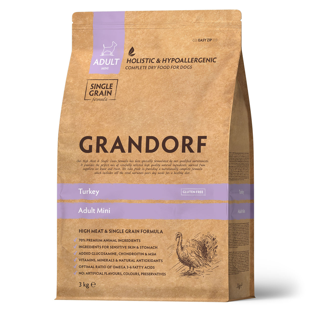 GD_Mini_Turkey_3_N