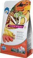 ND-Tropical-2kg-Salmon-Adult-medmaxi