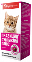 e882331c9b19ad274cc05f19feee25ff