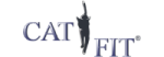 Cat Fit
