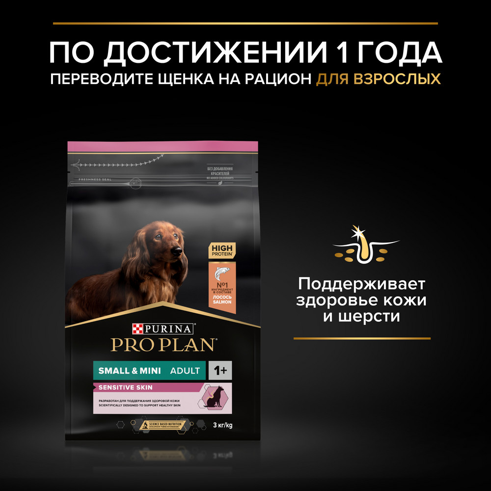 f6c6b666-f957-45e1-9967-ac2853a12448