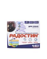 3963_front