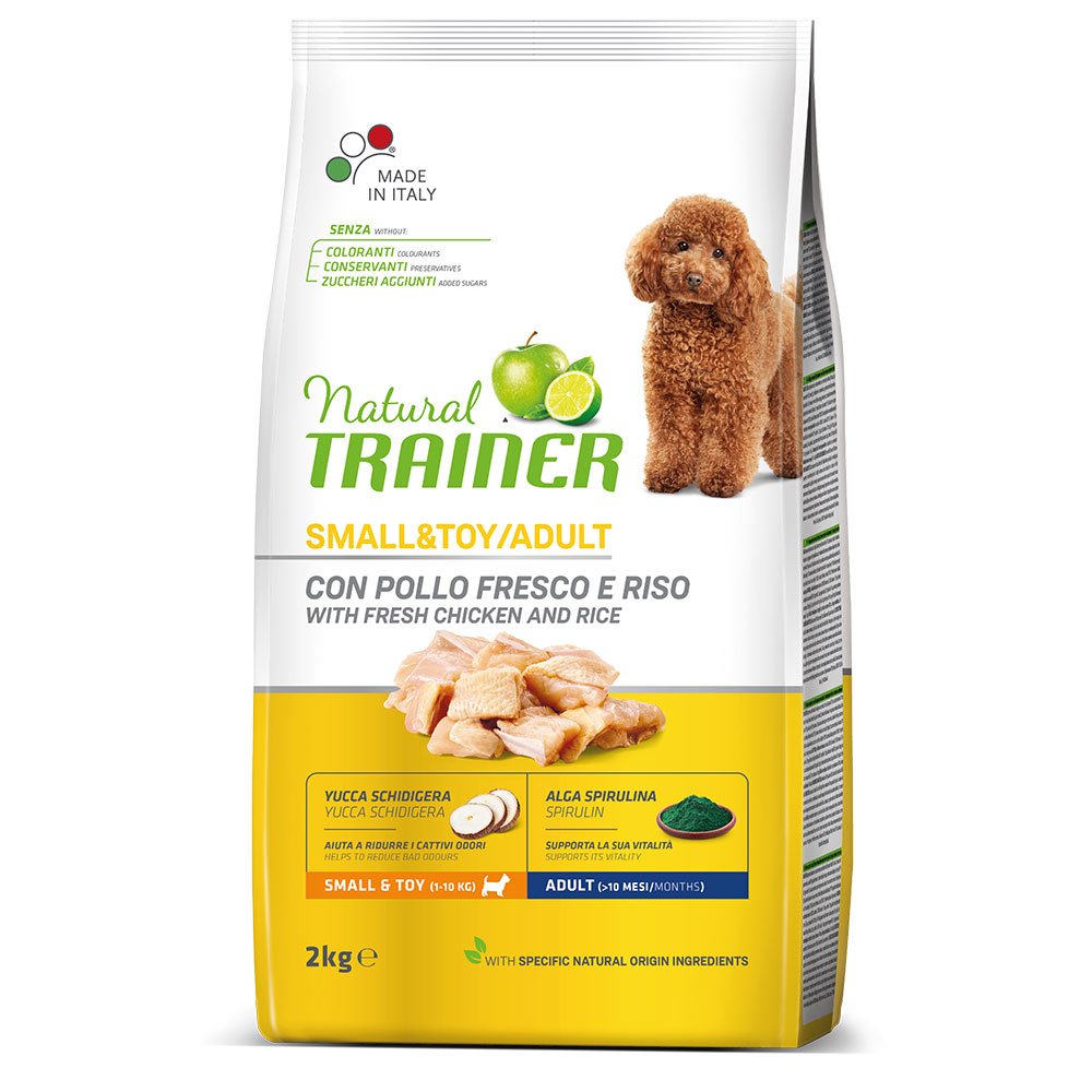 2-kg_64284_8015699006549_dog_1000x1000