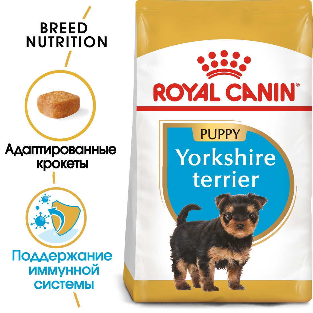 RC-BHN-PuppyYorkshire-MV-EretailKit_-ru_RU_page-0001 (1)