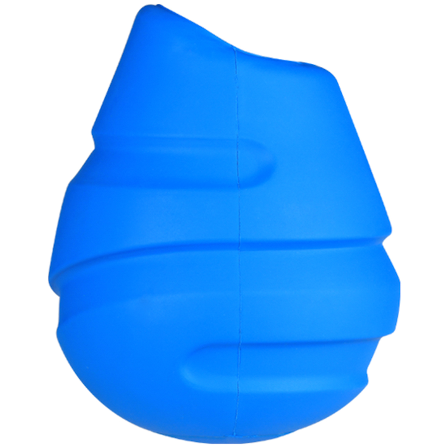 MKR000190_2