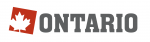 Ontario