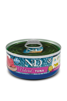 718_11_nd-natural-feline-70g-tuna