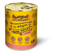 Выгодно_кошки_банка_340_ТЕЛЯТИНА