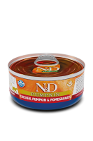 507_21_nd-pumpkin-feline-70g-chicken